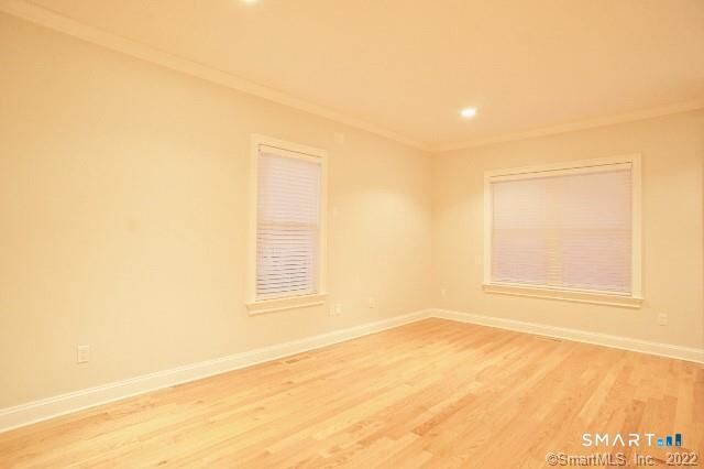 Property Photo:  5 Vail Street B  CT 06850 