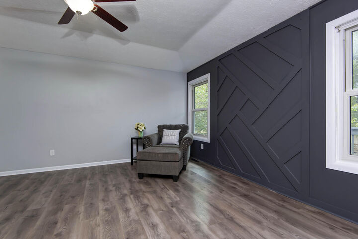 Property Photo:  2233 S Newton Avenue  MO 65807 