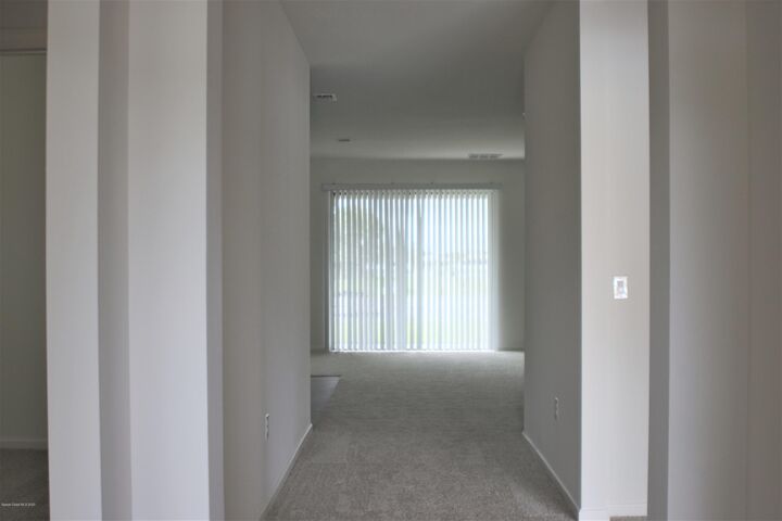 Property Photo:  4437 Magenta Isles Drive  FL 32904 