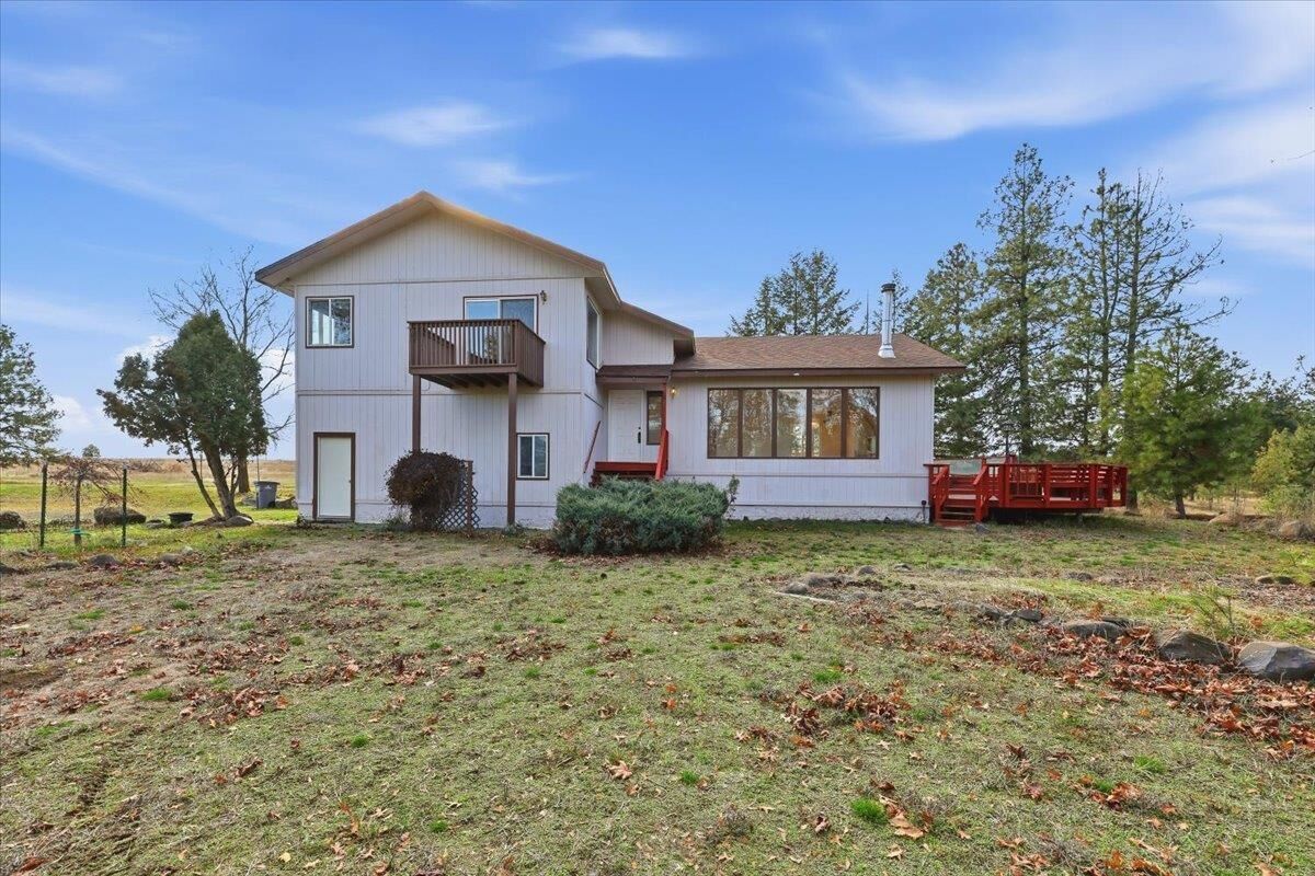 Property Photo:  20408 W Indiana Ln  WA 99022 