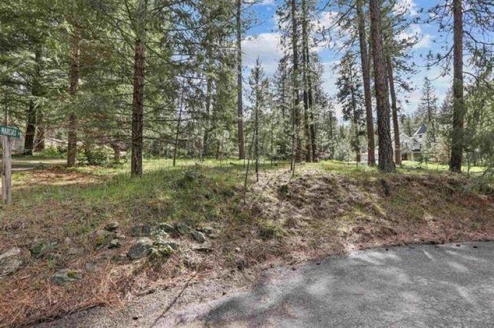 Property Photo: Nka Shelly (Parcel # 45354.0514) Ct WA 99037