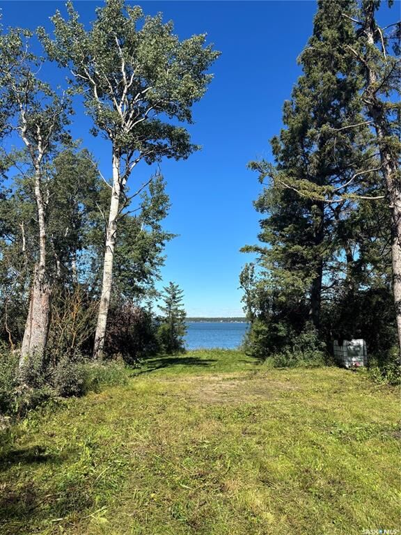 Property Photo:  Lot 4 Shady Bay Drive  SK S0M 2L0 