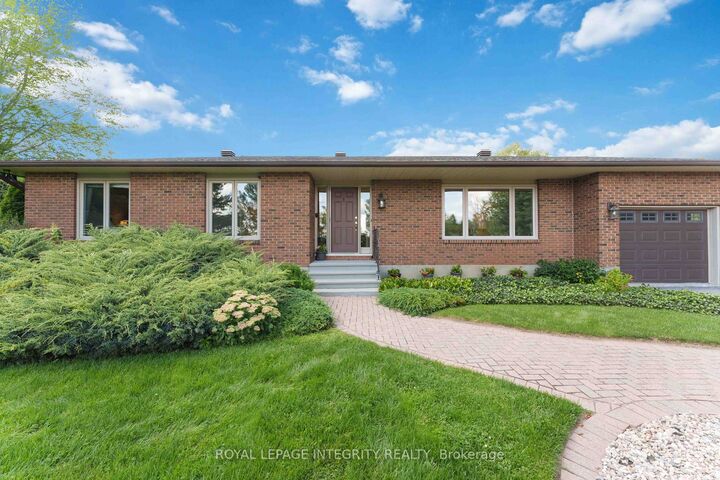 Property Photo:  7365 Bleeks Road  ON K0A 1B0 