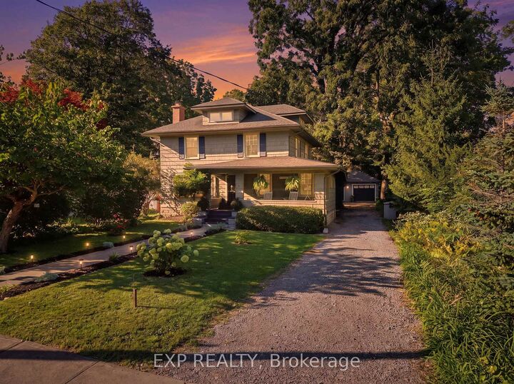 Property Photo:  3614 Dominion Road  ON L0S 1N0 