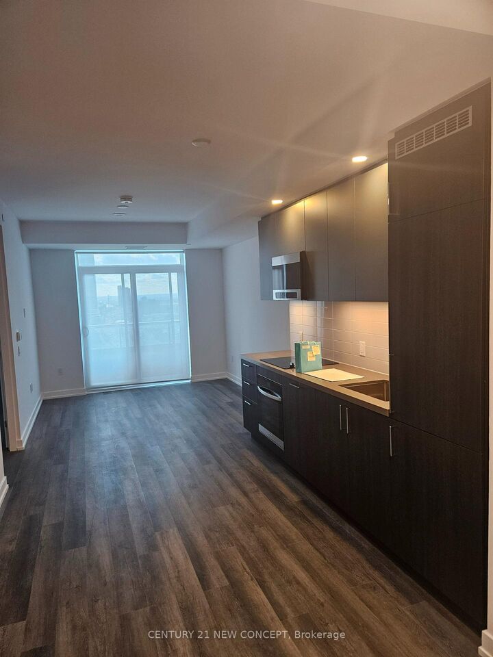 Property Photo:  2851 Hwy 7 Street 1309A  ON L4H 4X8 