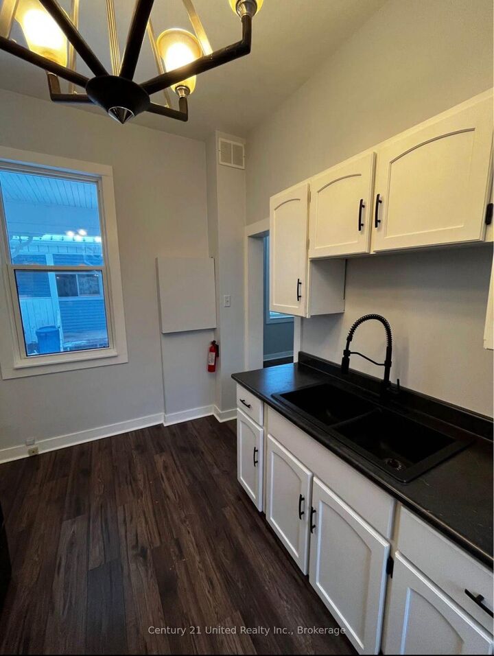 Property Photo:  88 Douro Street  ON K9H 1H4 