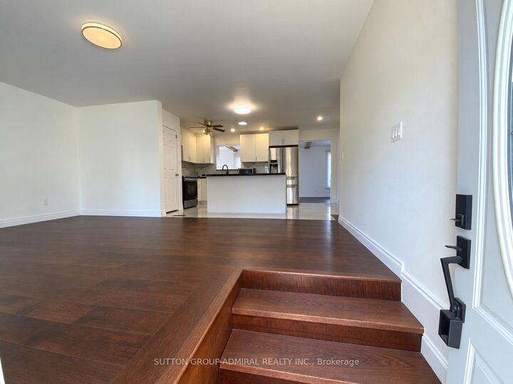 Property Photo:  47 Michigan Avenue  ON L2V 3S6 