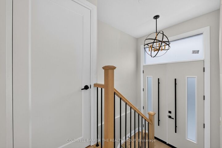 Property Photo:  4 Imogene Avenue  ON M9M 1N6 