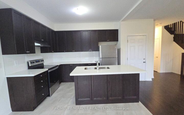 Property Photo:  1339 Broderick Street  ON L9S 0P5 