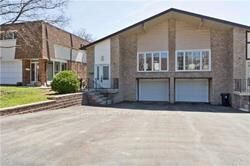 Property Photo:  45 Mintwood Drive  ON M2M 3A6 