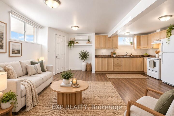 Property Photo: 525 Russell Road 6 ON K0A 2A0