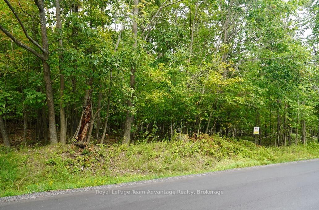 Property Photo:  99 Carling Bay Road E  ON P0G 1G0 