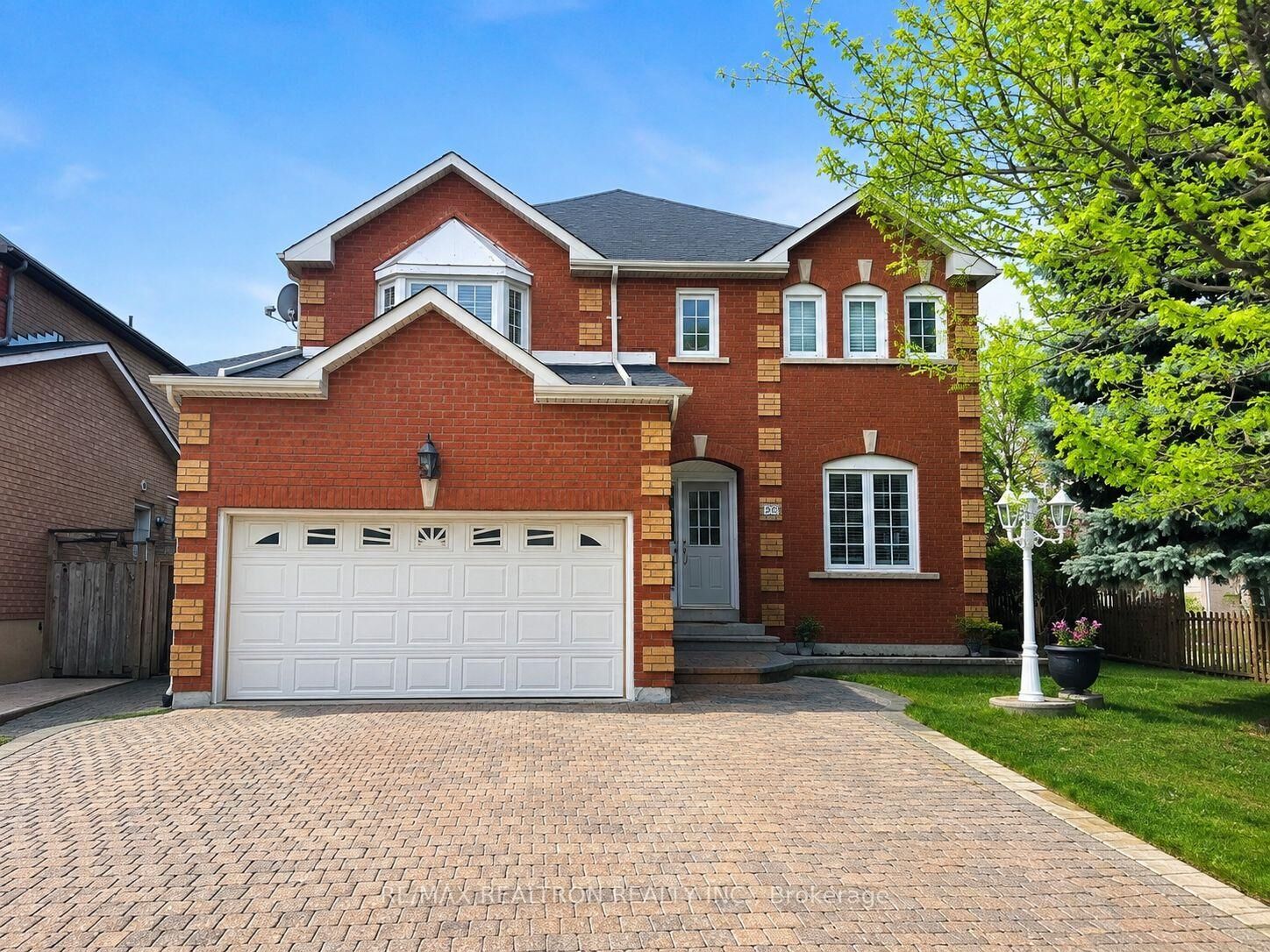 Property Photo:  50 Beulah Drive Basement  ON L3S 3N2 