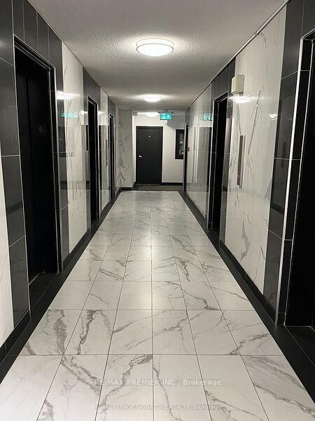 Property Photo:  320 Dixon Road 408  ON M9R 1S8 