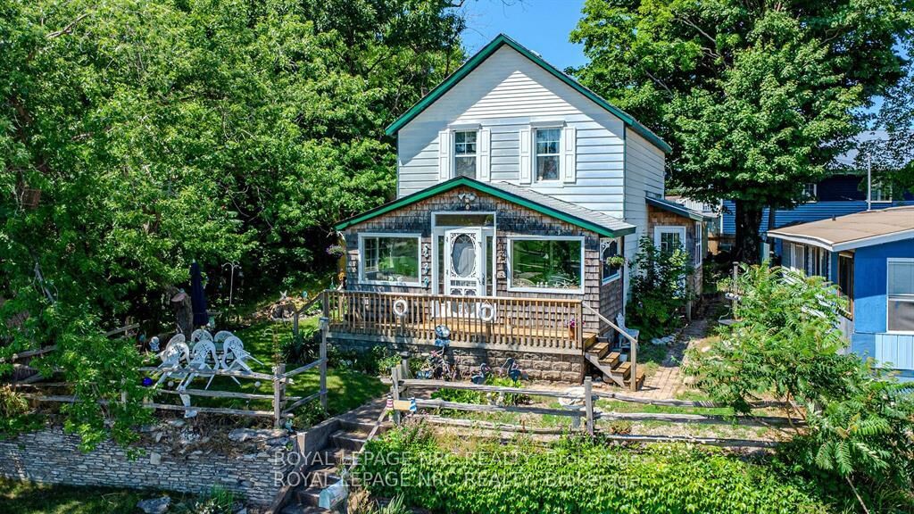 Property Photo:  3840 Terrace Lane  ON L0S 1B0 