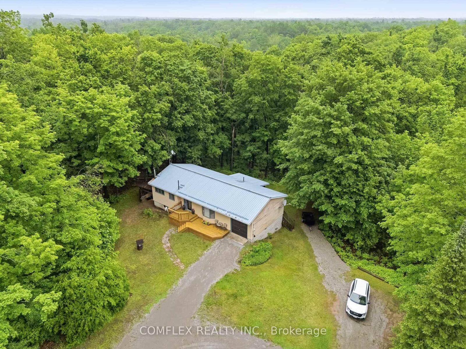 Property Photo:  1354 Clear Lake Road  ON K0M 2L1 