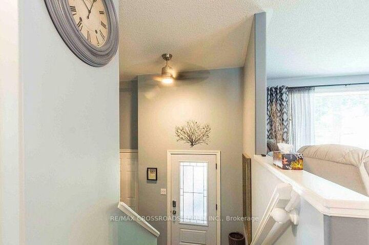 Property Photo:  39 Reid Street Main Floor  ON K8V 5V8 