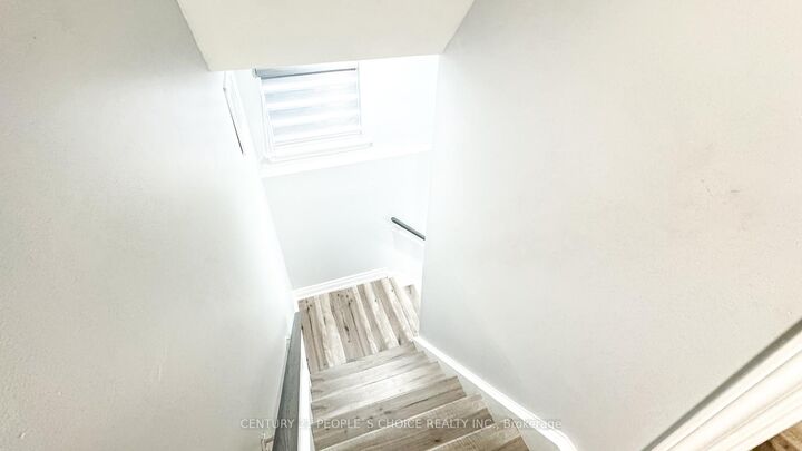 Property Photo:  7 Dalraith Crescent  ON L6T 2X4 