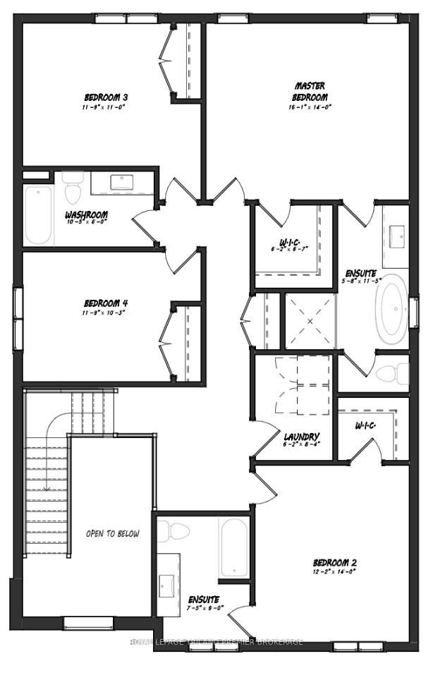 Property Photo:  Lot 4 Widder Estates Drive  ON N0M 2N0 