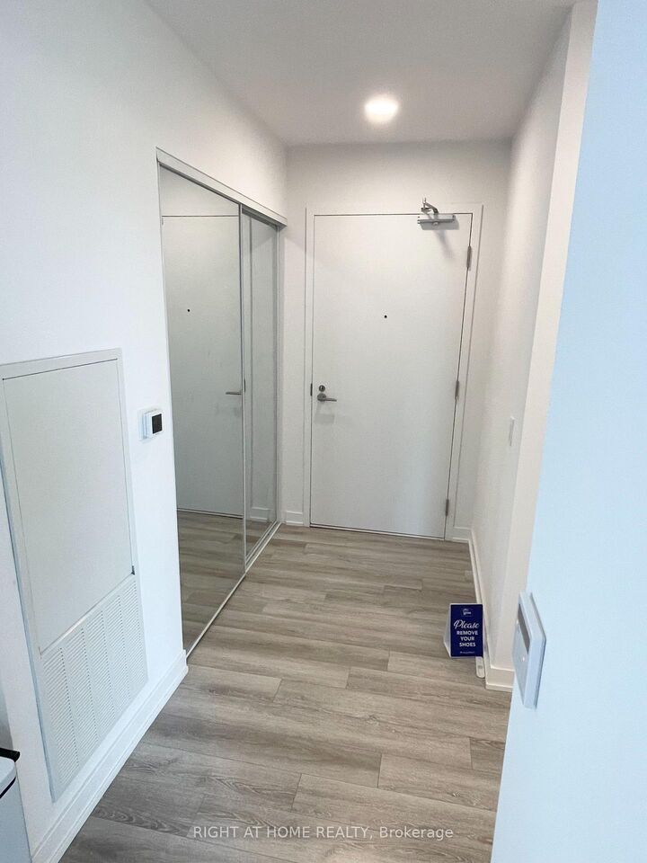 Property Photo:  121 St. Patrick Street 1314  ON M5T 0B8 