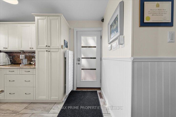 Property Photo:  2466 Fairmile Road  ON K0G 1J0 
