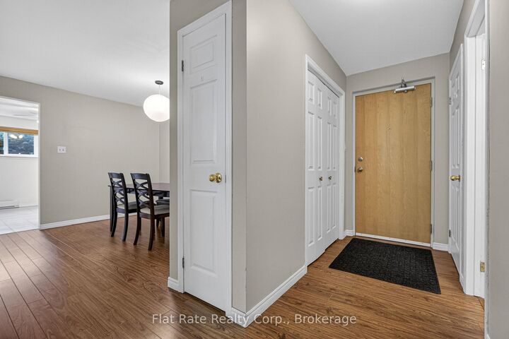 Property Photo:  1429 Clearview Drive 101  ON K9K 1X8 