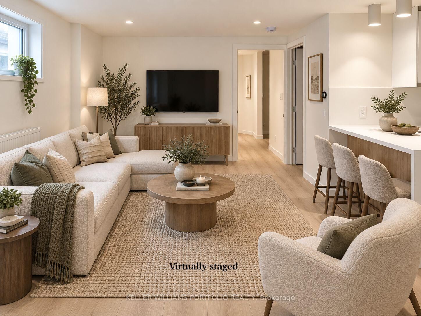 Property Photo:  127 Lisgar Street  ON M6J 3G4 