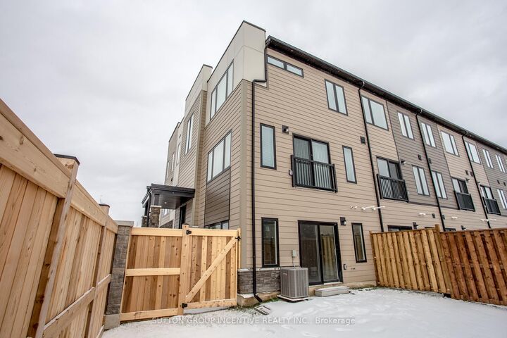 Property Photo:  1497 Purchase Place  ON L0L 1W0 