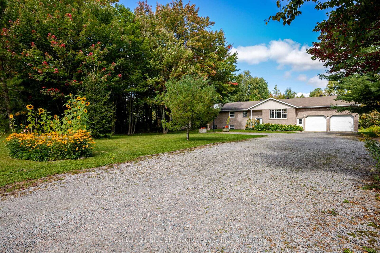 Property Photo:  44 Springdale Drive  ON P1B 8G2 