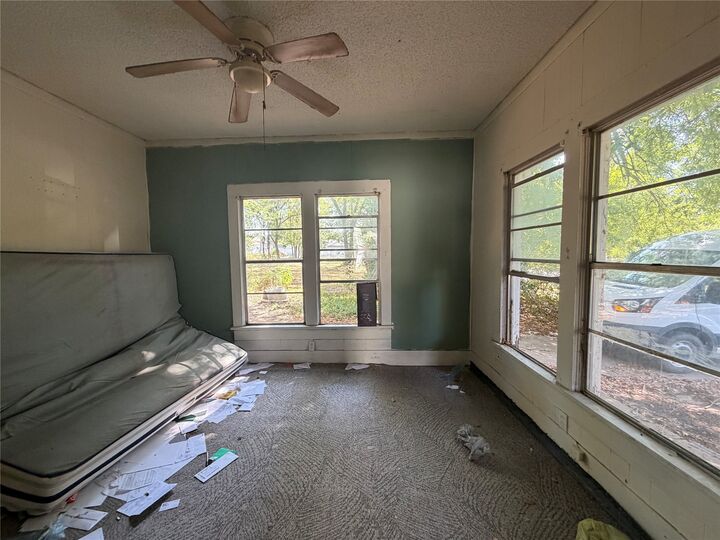 Property Photo:  2510 Arline Street  OK 74401 