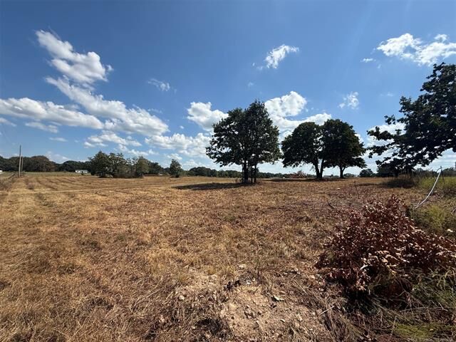 Property Photo:  30 E 417 Lane  OK 74365 