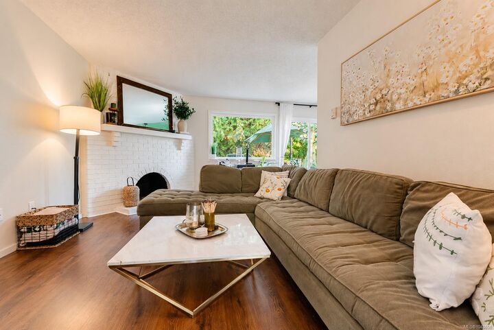 Property Photo:  3035 Metchosin Rd  BC V9B 4Y6 