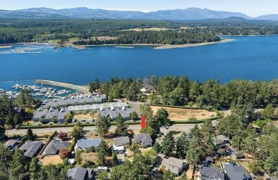 Property Photo:  1559 The Bell  BC V9P 9B6 