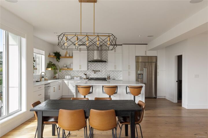 Property Photo: 1149 Spirit Crt BC V9B 0G8