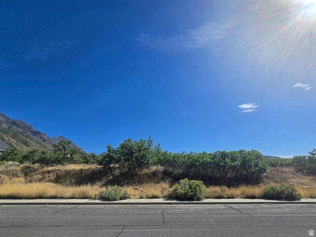 Property Photo:  752 E 650 S  UT 84655 