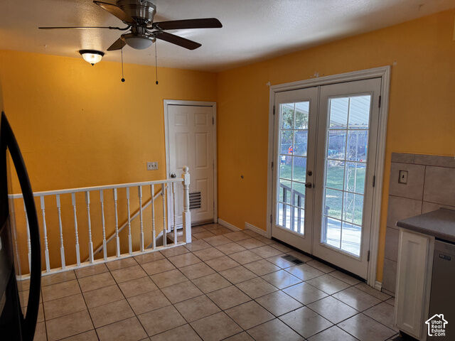 Property Photo:  4635 W Thayn Dr S  UT 84120 
