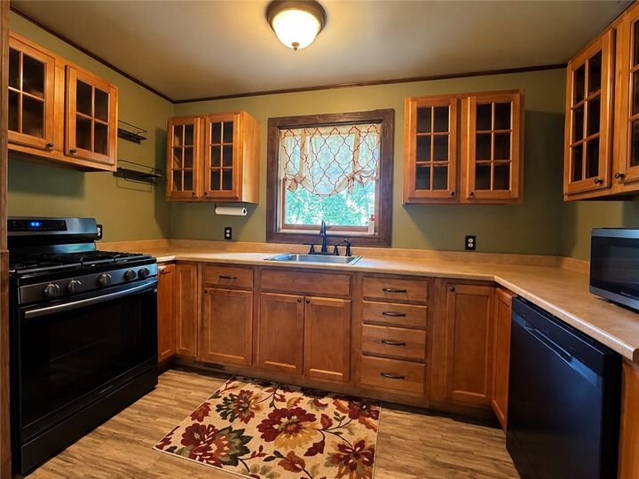 Property Photo:  10365 Lilac St  PA 15642 