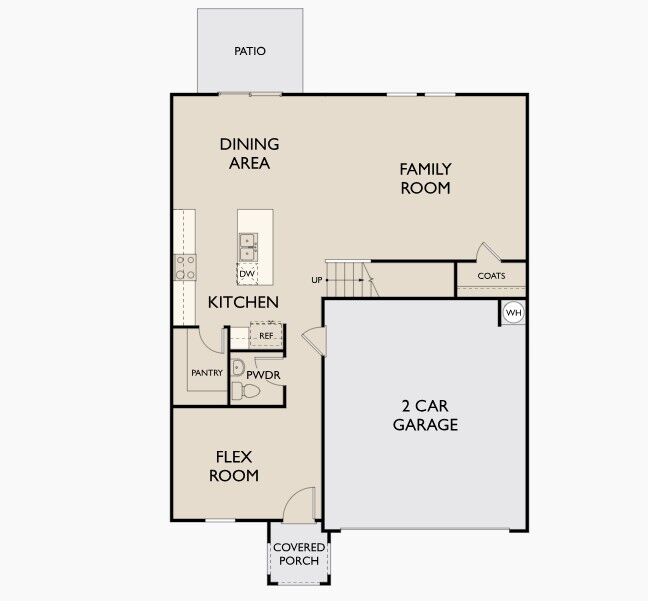 Property Photo:  17405 Ronocco Road  TX 78660 