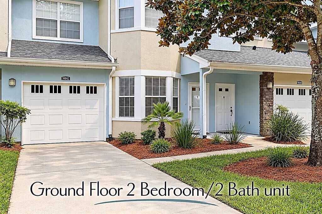 Property Photo:  96042 Stoney Creek Parkway  FL 32034 