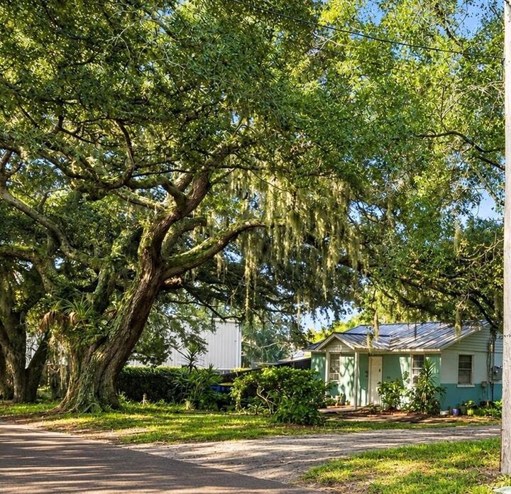 Property Photo:  819 9th Street  FL 32034 