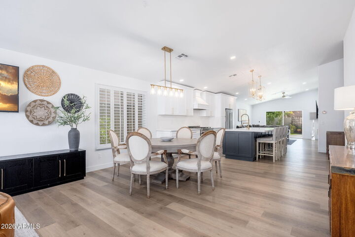 Property Photo:  10215 E Hillery Drive  AZ 85255 