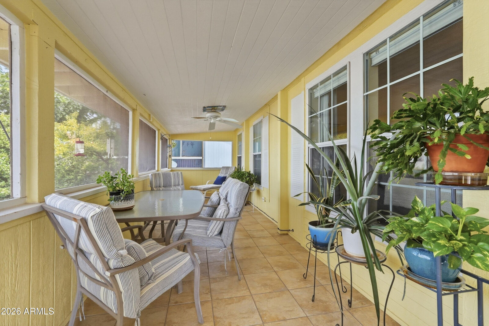 Property Photo:  2050 W State Route 89A -- 396  AZ 86326 