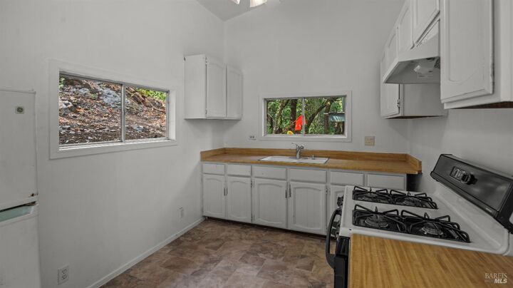 Property Photo: 9199 Rio Vista Road CA 95436