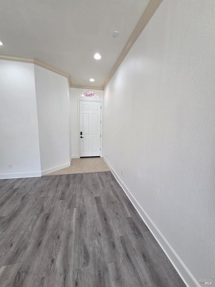 Property Photo: 7511 King Leopold Court CA 94591