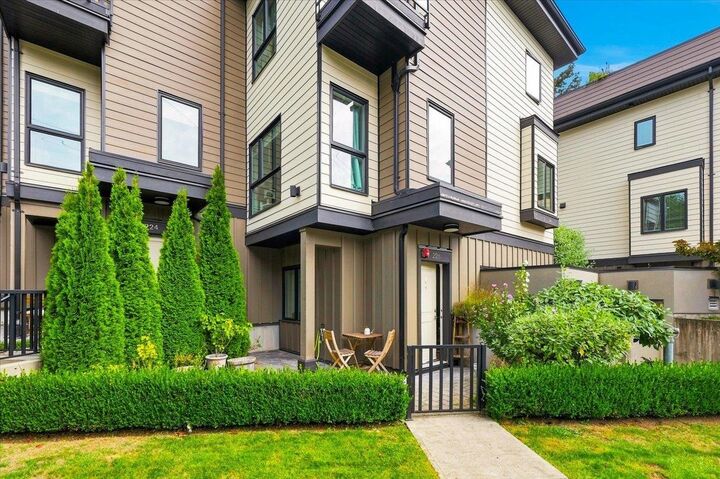 Property Photo:  226 E 8th Street  BC V7L 1Z1 