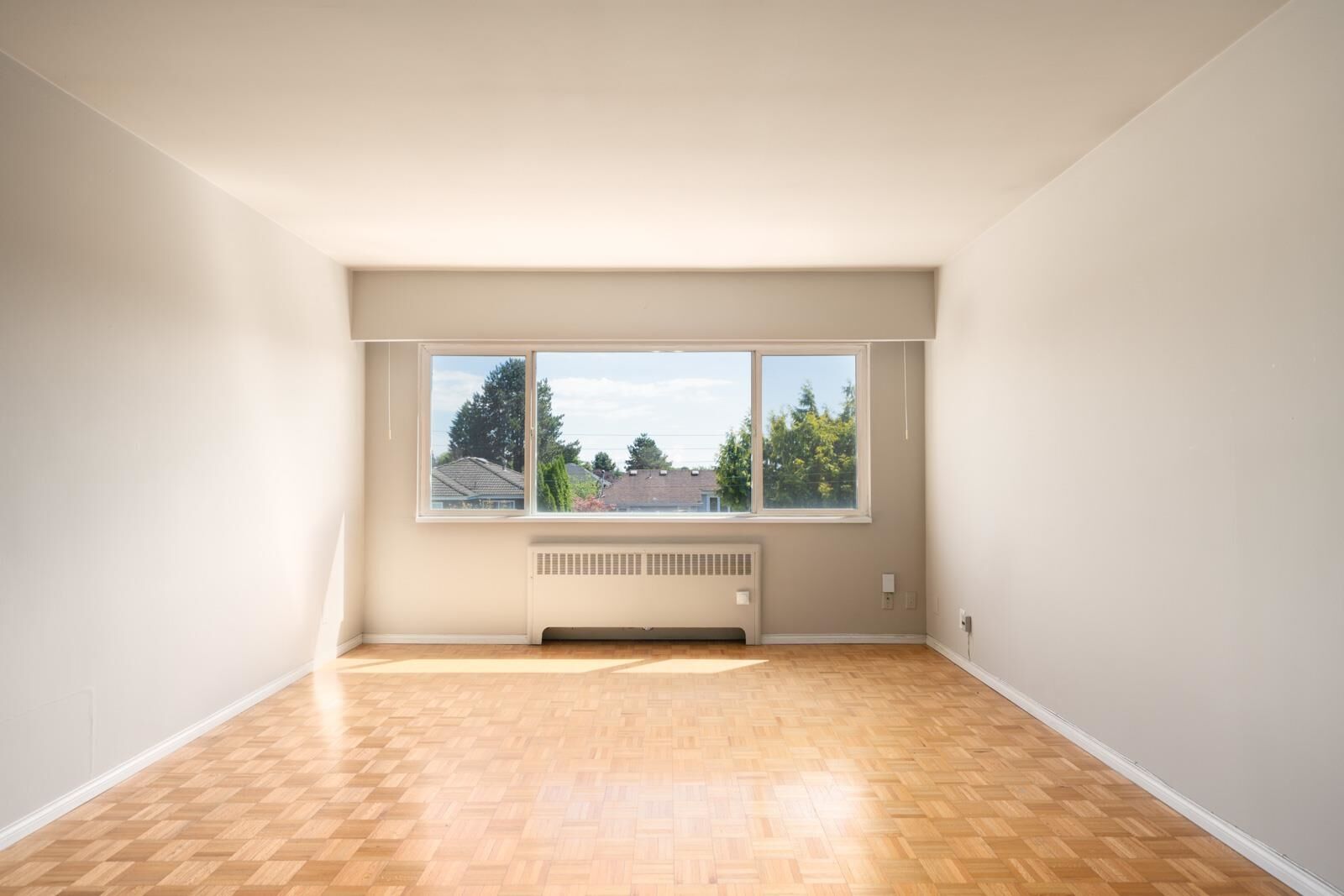Property Photo:  1970 W 41st Avenue 211  BC V6M 1Y4 