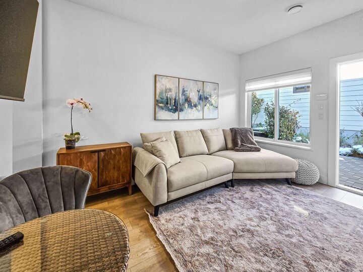 Property Photo:  65xx Kitchener Street  BC V5B 2J7 