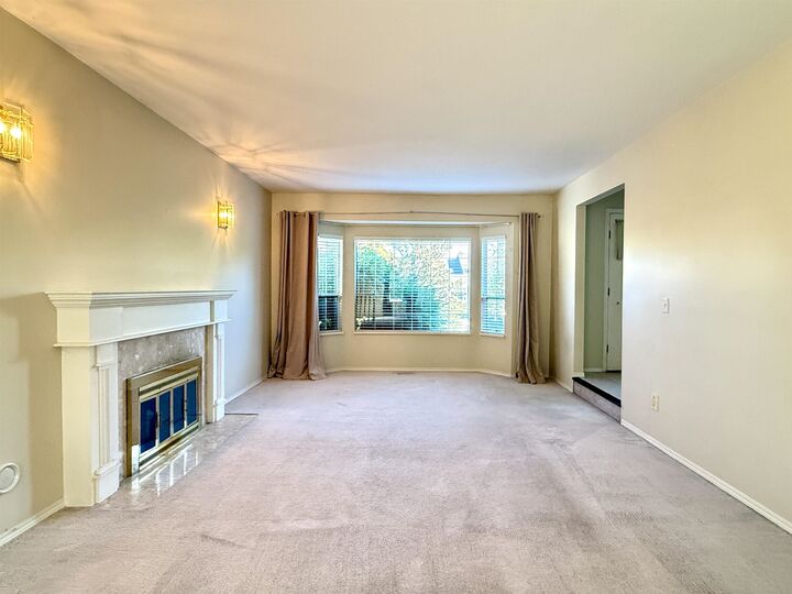 Property Photo:  16xxx 87 Avenue  BC V4N 1B7 