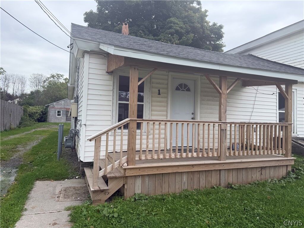 Property Photo:  6050 S Main Street 52  NY 13145 