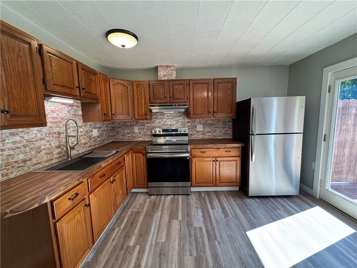 Property Photo:  1905 Burgess Road  NY 13165 